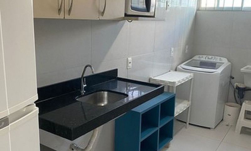 Apartamento Aluguel ...