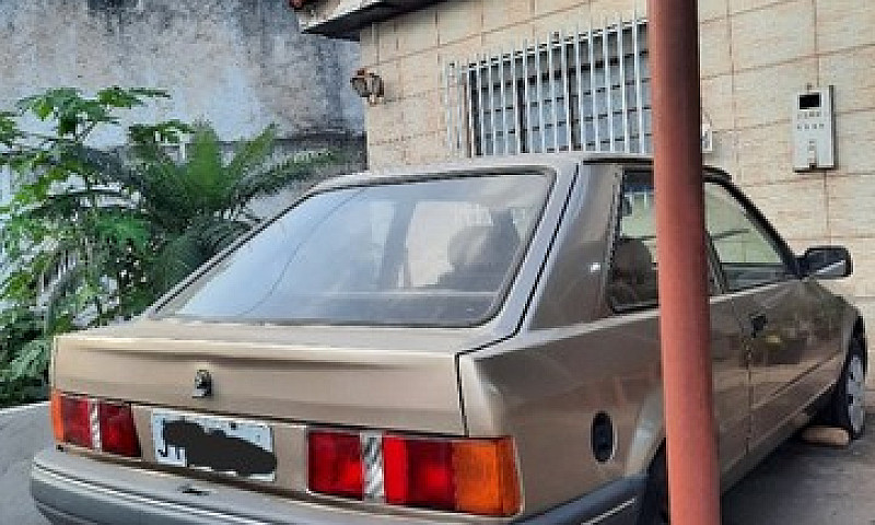 Veículo ...