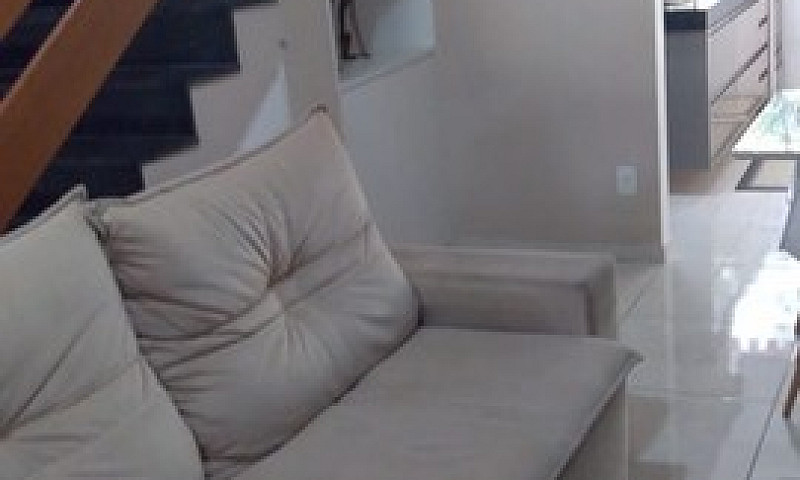 Casa Para Venda Com ...