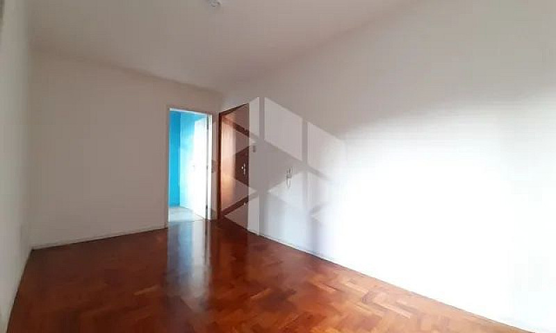 Apartamento Em Centr...