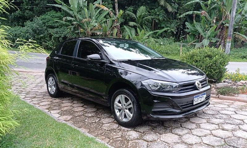 Polo Preço Abaixo Da...