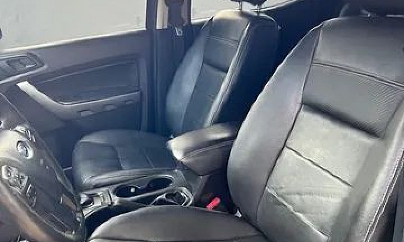 Ranger Xls/ 4X4 / 20...