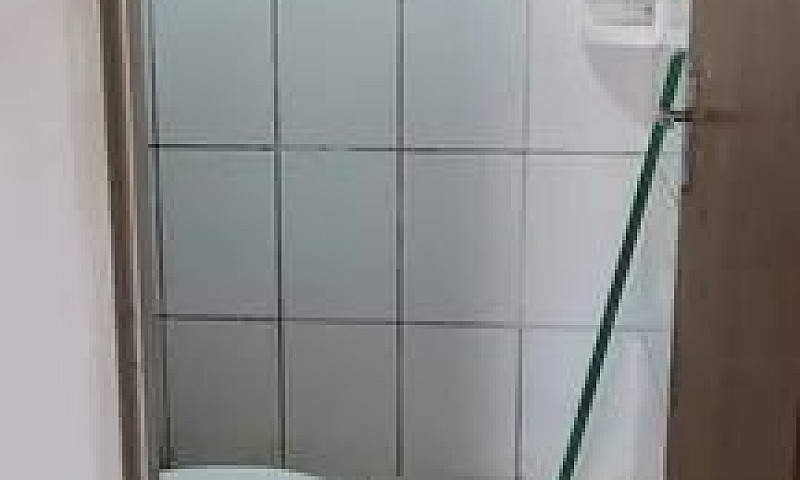 Casa 3 Quartos...