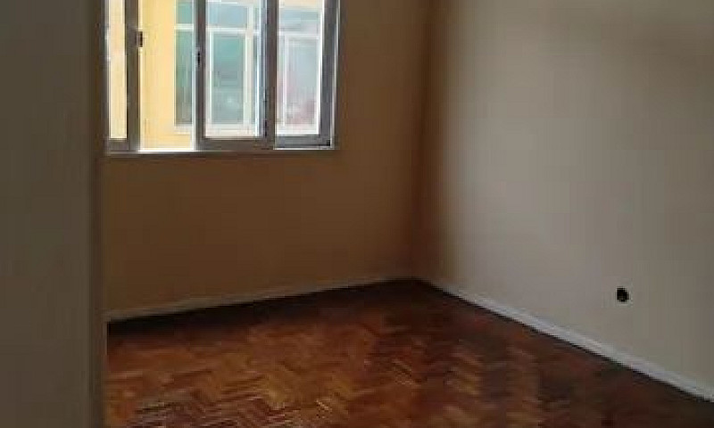 Apartamento De 2 Qua...