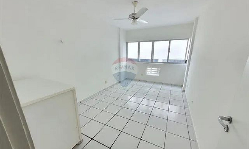 Espaço, Praticidade ...