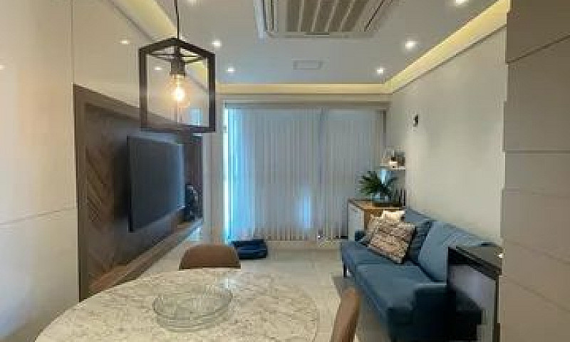 Edf Malibu Home | 1 ...
