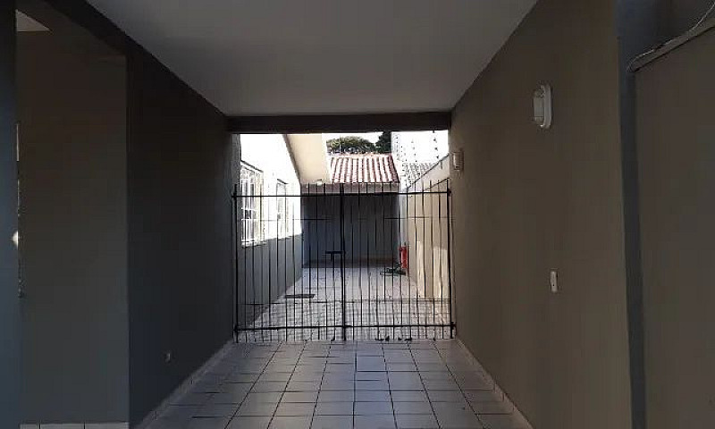 Aluga-Se Imóvel, Com...