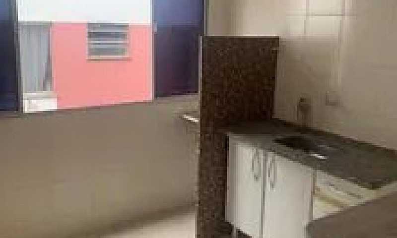 Aluga-Se Apartamento...