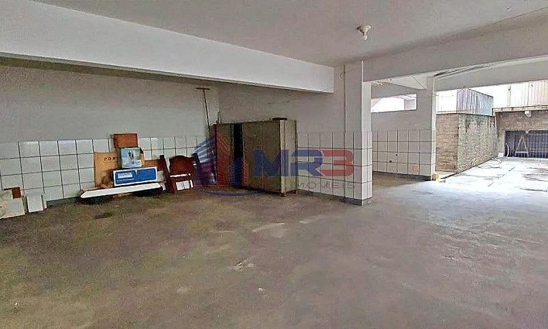 Pechincha | Casa 4 Q...