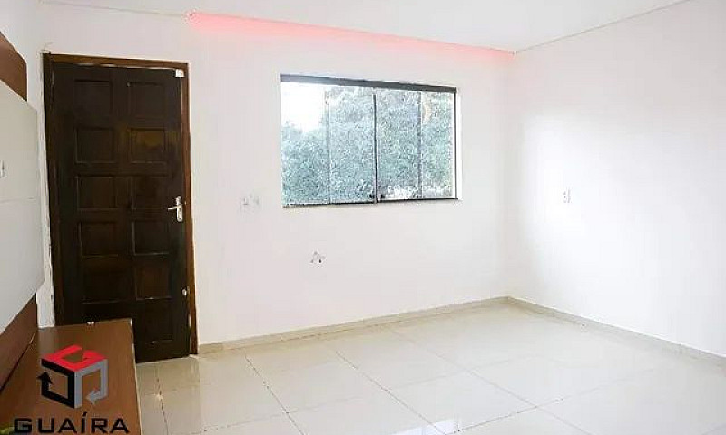 Apartamento Para Alu...