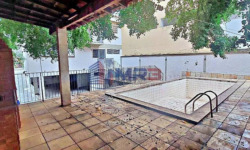 Pechincha | Casa 4 Q...