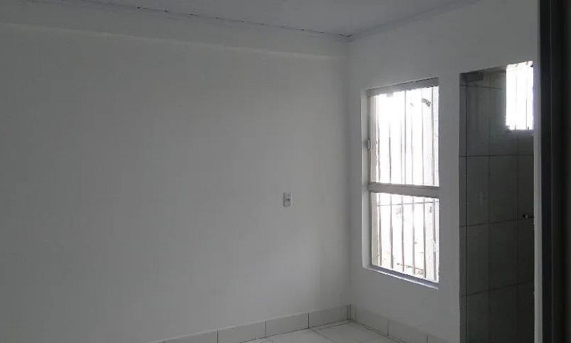 Kitnet Com Armários ...