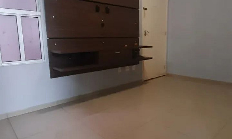 Ap Em Limeira 47M2 -...