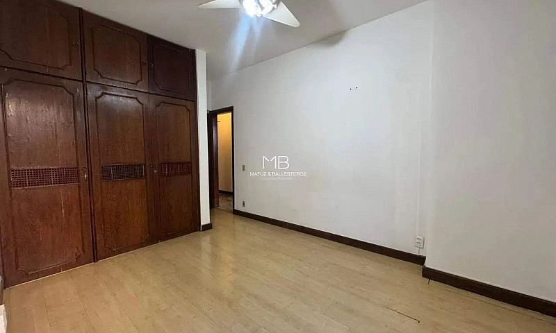 Apartamento À Venda,...