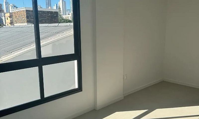 Apto Novo, 2 Quartos...