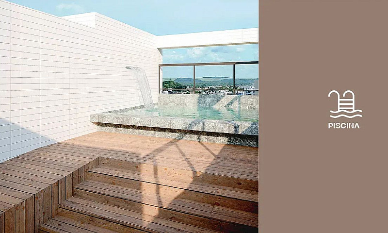 Vendo Apartamento No...