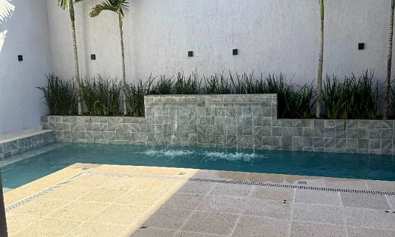 Sobrado 4 Quartos - ...