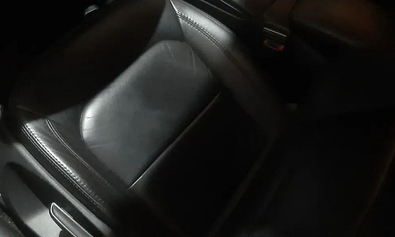 Audi A3 Sedan 1.4 Tf...