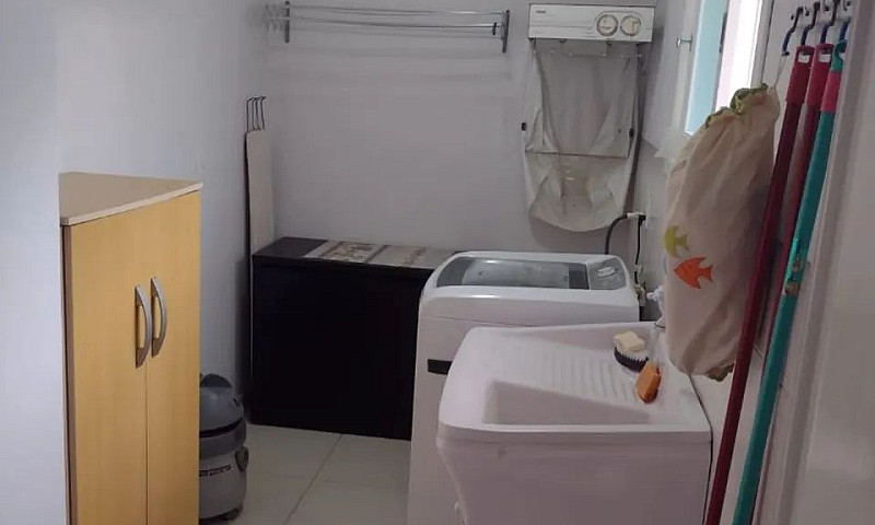 Casa Para Alugar Na ...