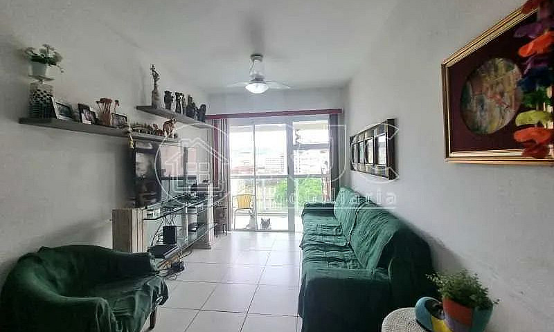 Imóvel Para Venda Co...