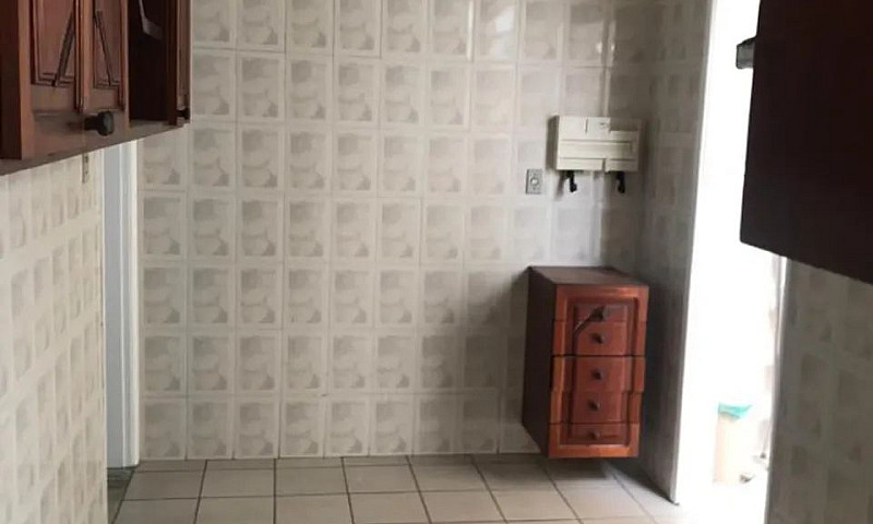 Vendo Apartamento 2 ...