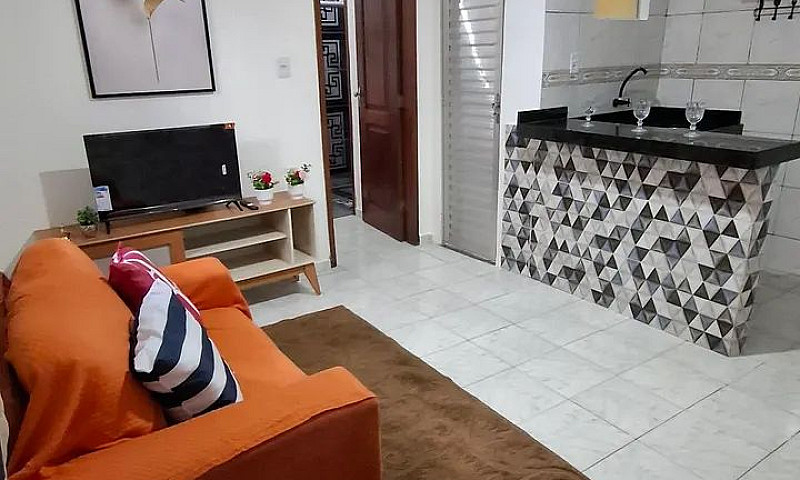 Apto No Marco Para M...