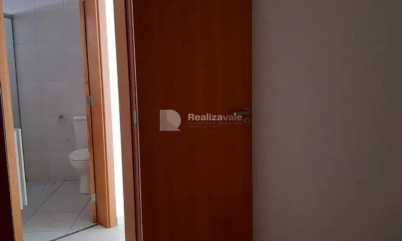 Mr - Apartamento 2 D...