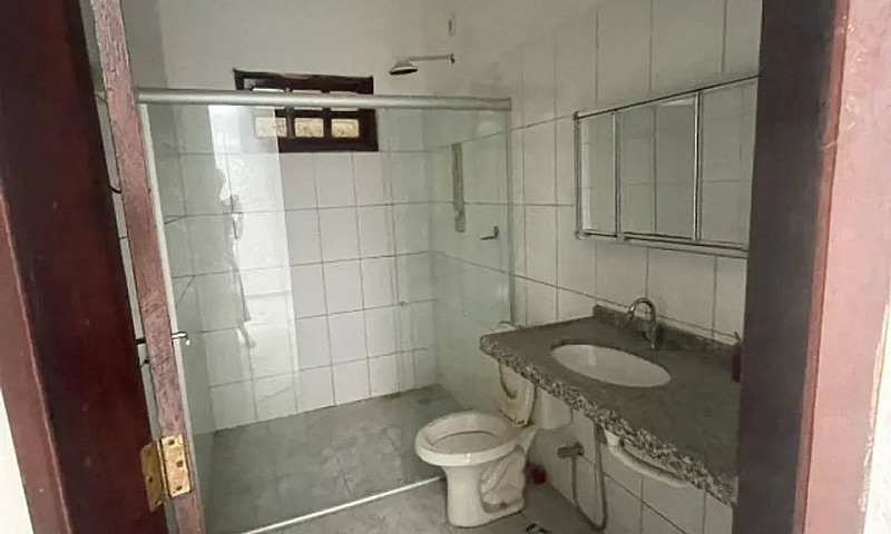 Vende-Se Excelente C...