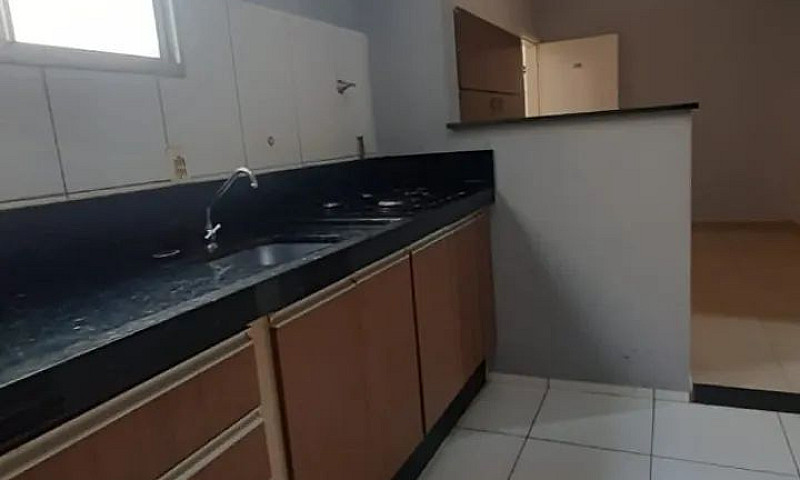 Ap Em Limeira 47M2 -...