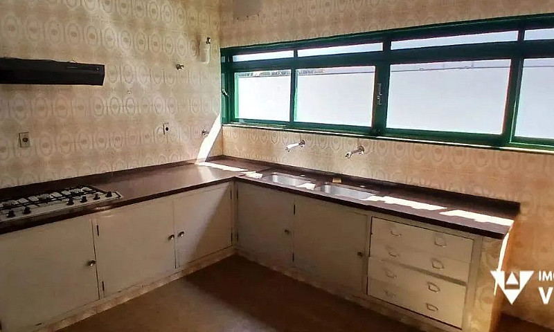 Casa Para Aluguel, 0...