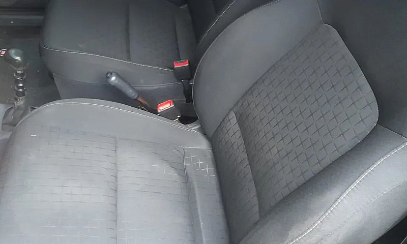 Fiat Palio 1.0 Econo...