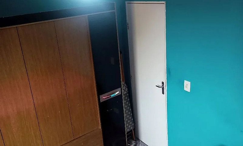 Vendo Ótimo Apto Na ...