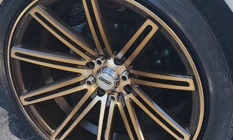 Honda Civic Coupe Ex...