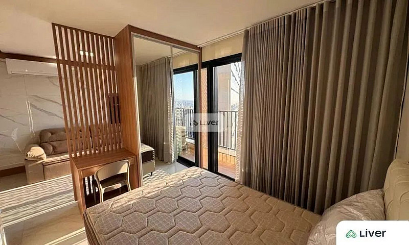 Aluguel Apartamento ...