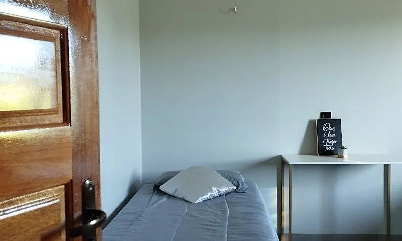 Casa Para Vender Ace...