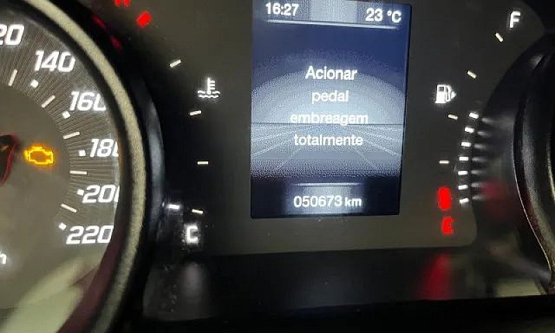 Fiat Argo Drive 1.0 ...
