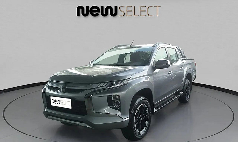 Mitsubishi.    23/24...