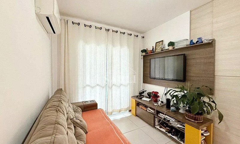 Apartamento À Venda ...