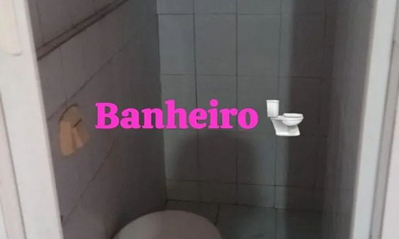 Aluguel Apartamento ...