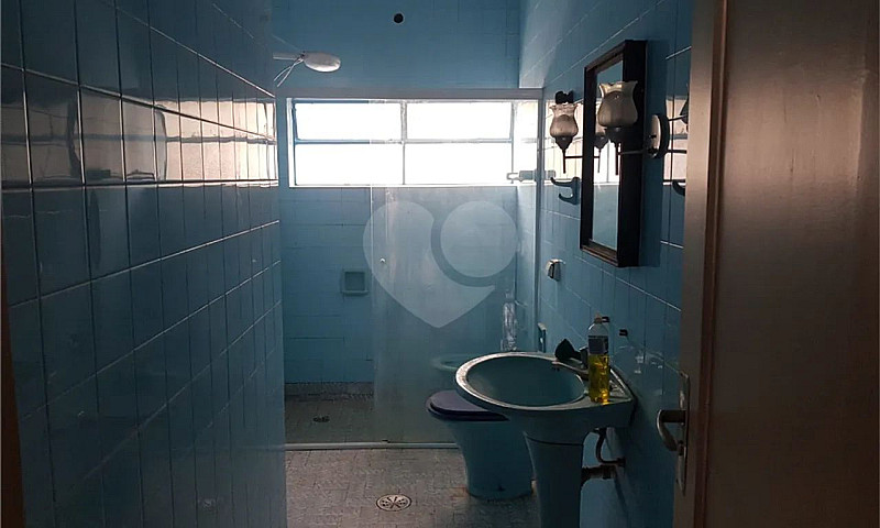 Sobrado Com 3 Quarto...
