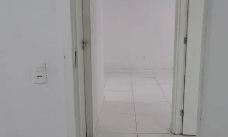 Alugo Apartamento No...