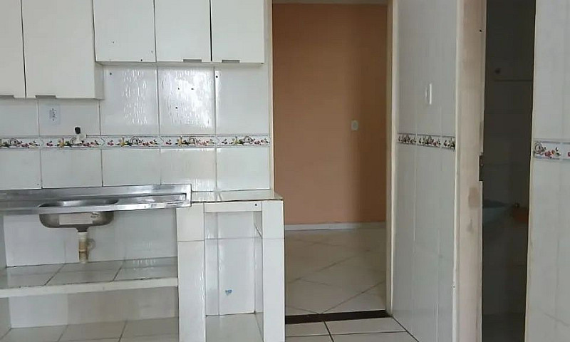  Aluga-Se Apartament...