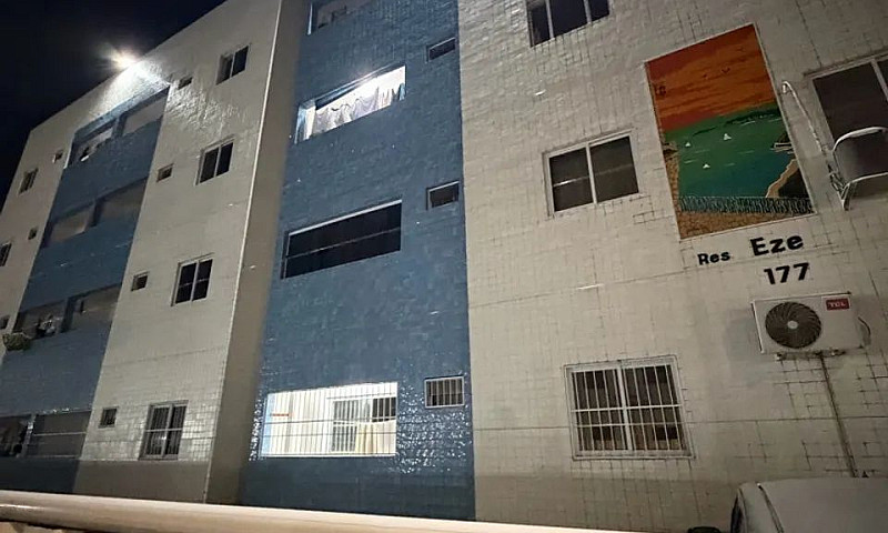 Aluguel Novo Milênio...