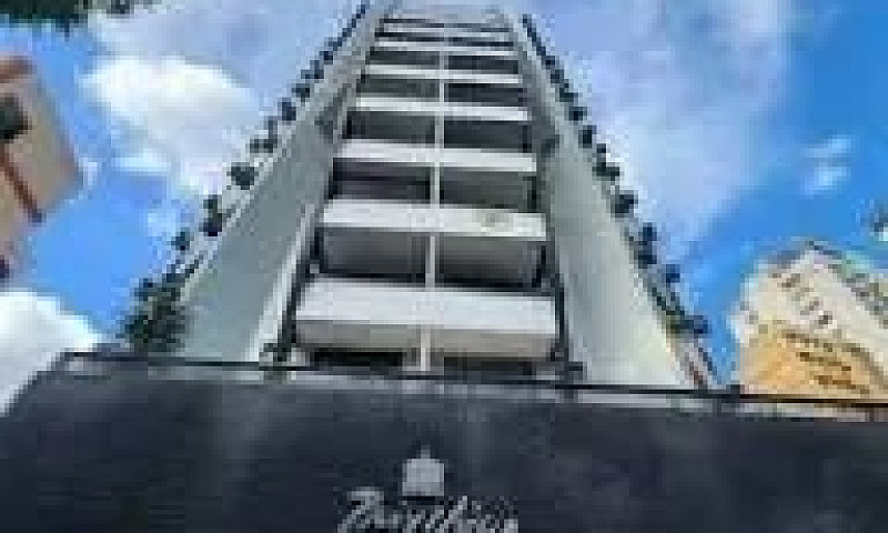 Privilege Residence ...