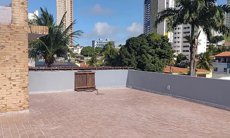 Alugo Casa Em Ponta ...