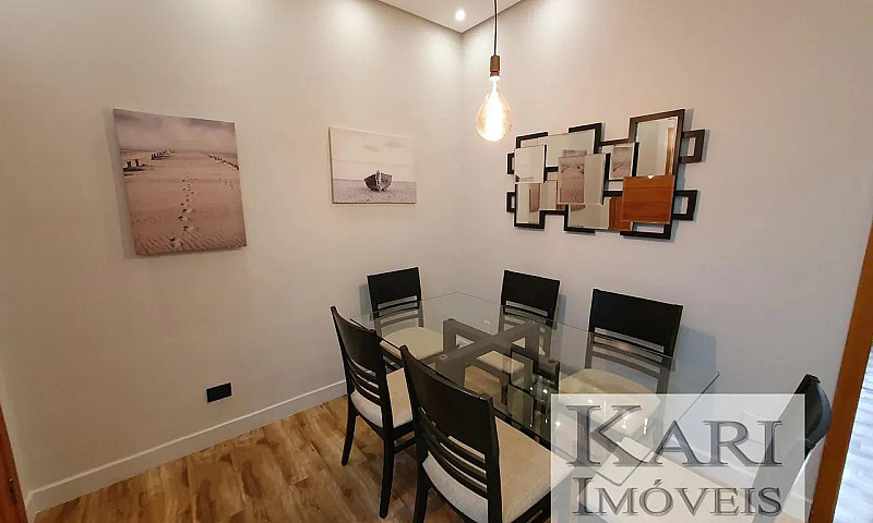 Apartamento Residenc...
