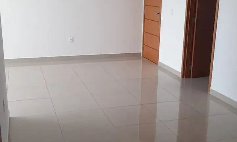 Alugo Apartamento Co...
