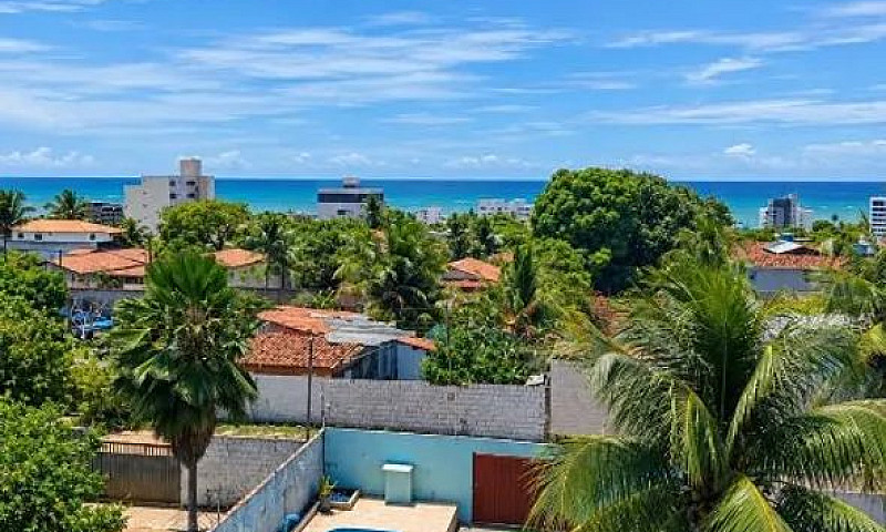 Casa Jacuma Para Alu...