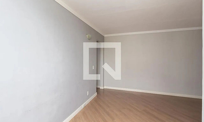 Apartamento À Venda ...
