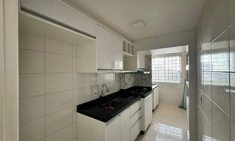 Apartamento À Venda ...